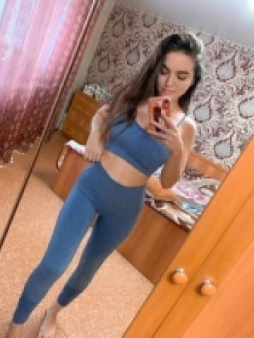 Неонила